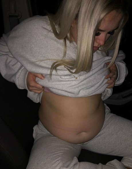 sumbelly kunst nackt galerie