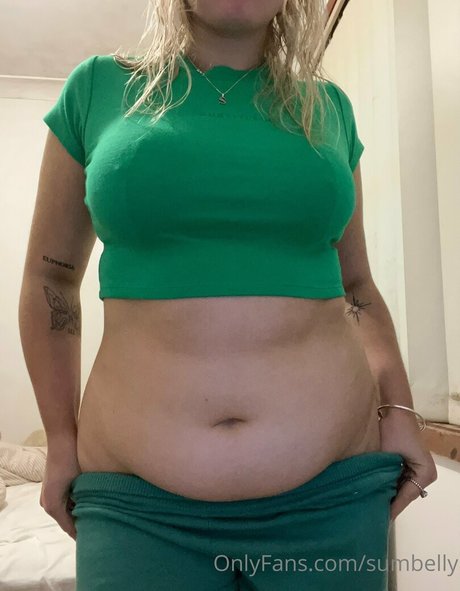 sumbelly freie porno galerien