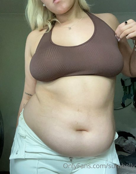 große titten öffentliche onlyfans top nette galerien