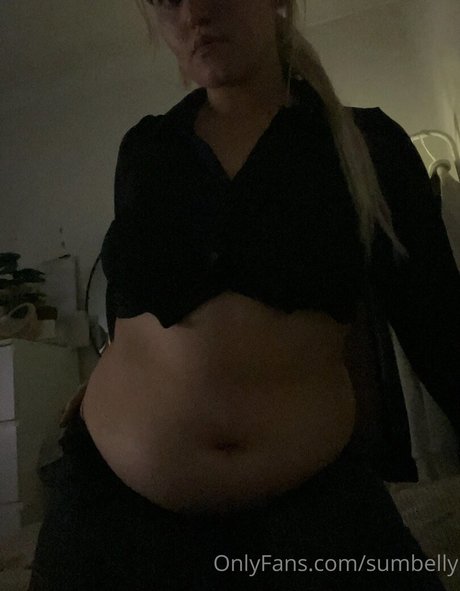 pawg rothaarige onlyfans schöne top galerien