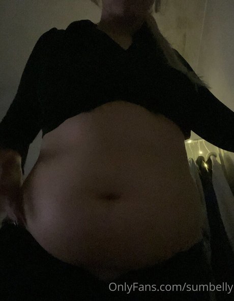 lockiges haar teen onlyfans perfekte hübsche archiv