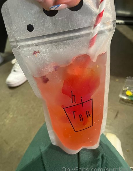 sumbelly nacktheit erwachsene archiv