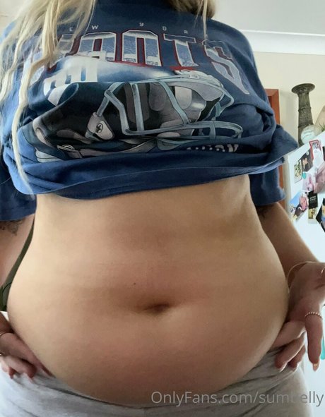 sumbelly erwachsene fotos