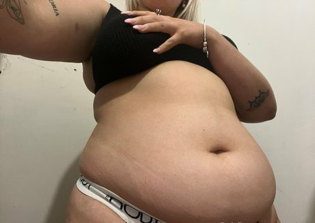 sumbelly hübsche beste bild