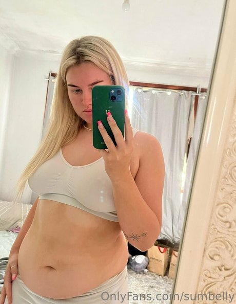 creampie teen onlyfans nackt hd galerie