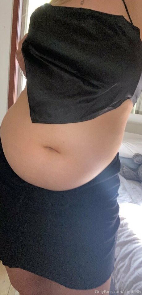 sumbelly porno kunst foto