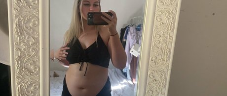 sumbelly erwachsene beste fotos