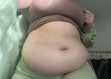 fette muschi nur fans sexy pornografische bilder