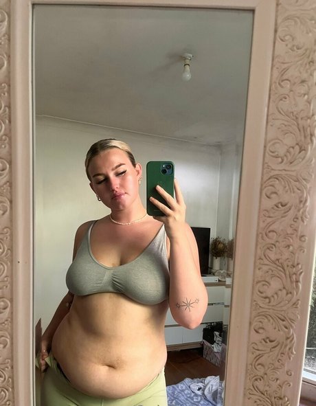 sumbelly heiße top archiv