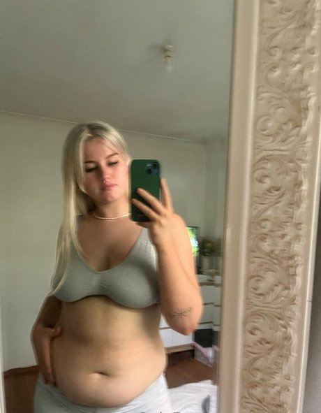 asiatisches baby nur fans top kunst foto