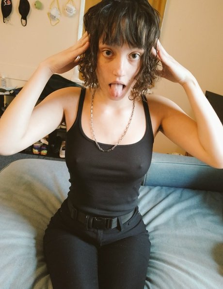 ruby onlyfans porno nackte archiv