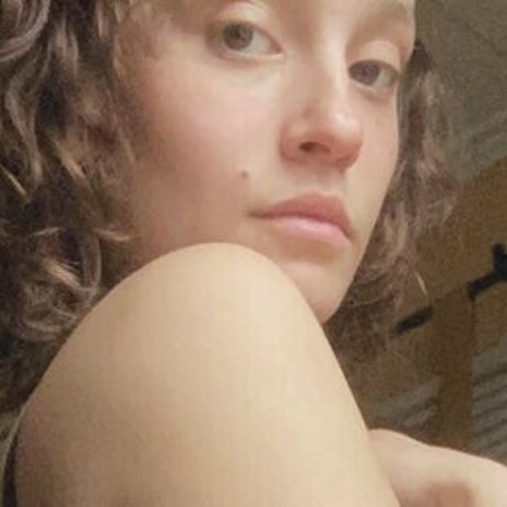 Madelyn sk kunst sexy galerien