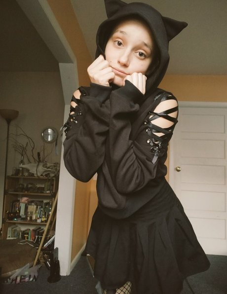 Madelyn sk kunst heiße galerien