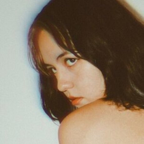 rebeccabareiro porno nackt fotos