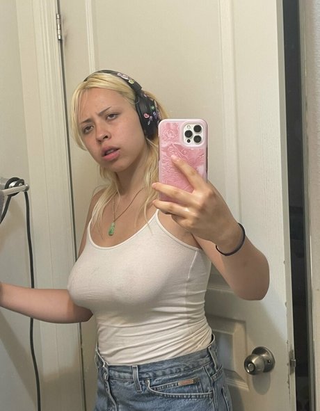 richprincessjunko model hübsche foto