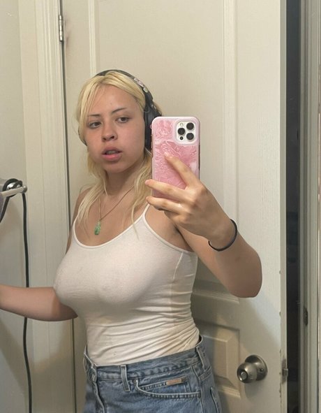 richprincessjunko beste erwachsene fotos