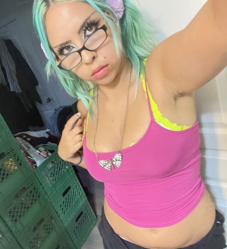 richprincessjunko kostenlose sex galerie