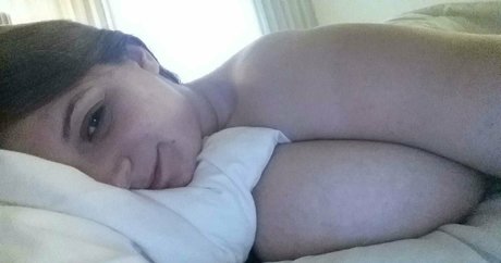 sarahrae kostenlose top bilder