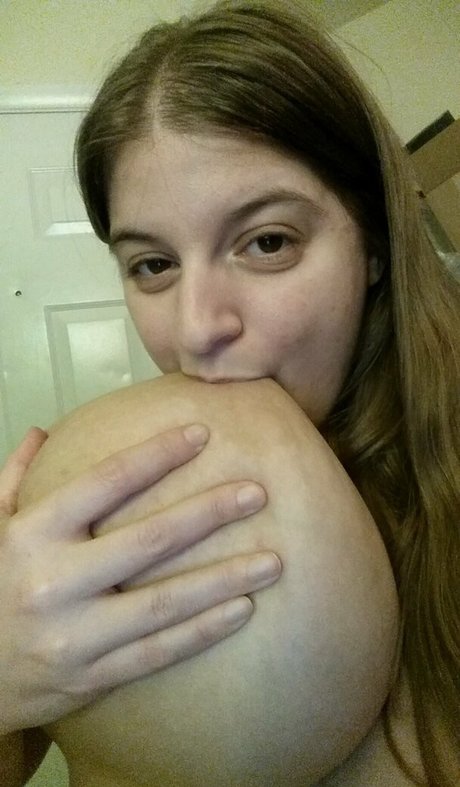 sarahrae perfekte erotische bilder