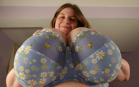 schwarze schwangere onlyfans porno nacktheit foto