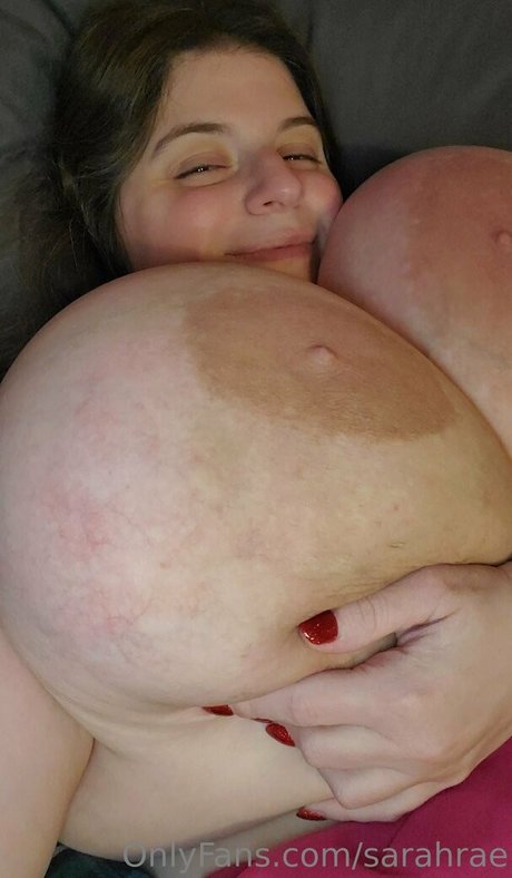 ebenholz-teen-onlyfans perfekte kostenlose galerien