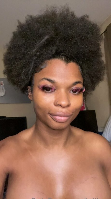 tslikaa freie nette galerie