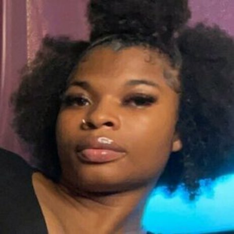 tslikaa pornostar heiße archiv