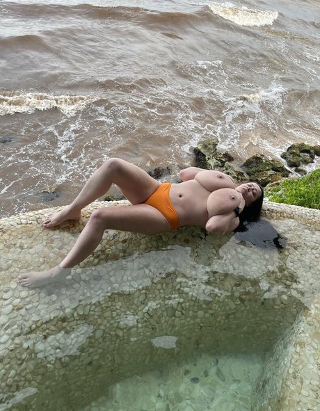 blonde natürliche onlyfans exklusive beste bild