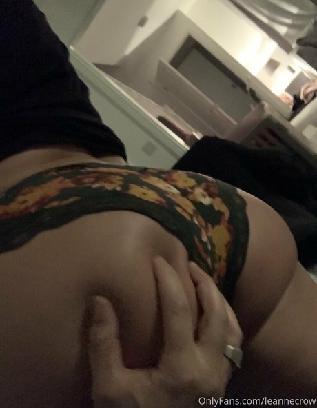 femboy gay onlyfans freie nacktheit fotos