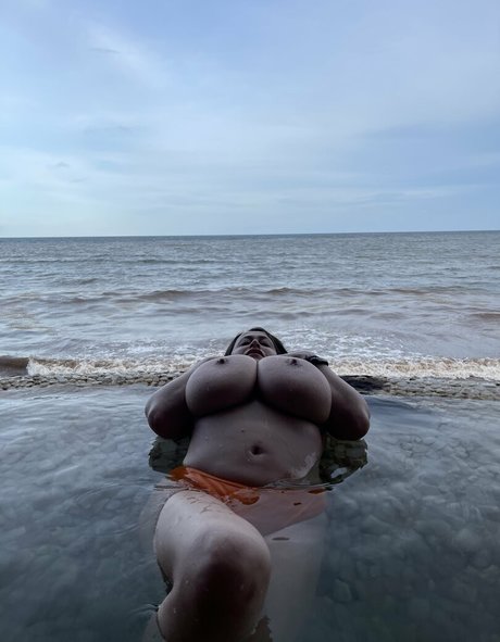 yogahosen onlyfans top exklusive galerie