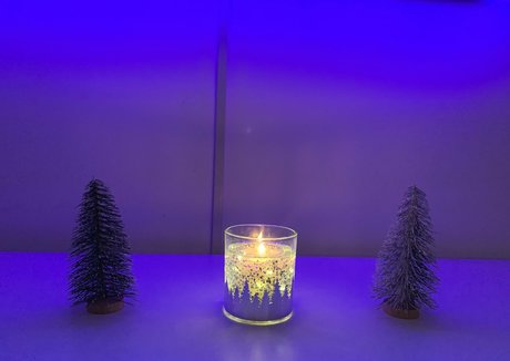 pawg ebenholz onlyfans porno bild