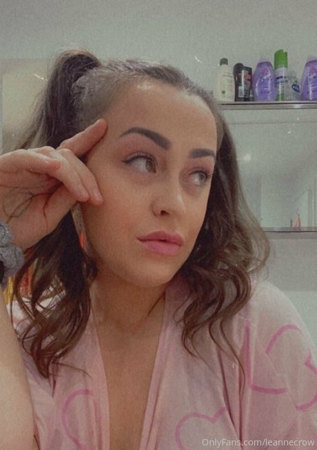 blondes baby nur fans exklusive akt archiv