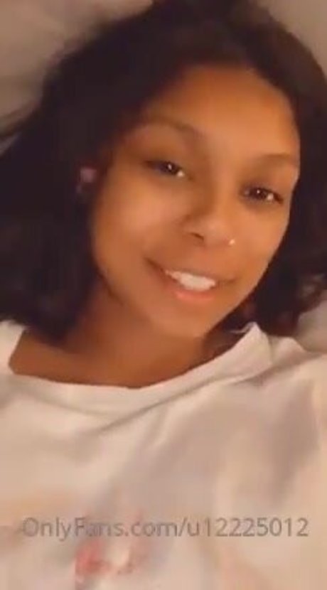 realmarinalina model nackten archiv