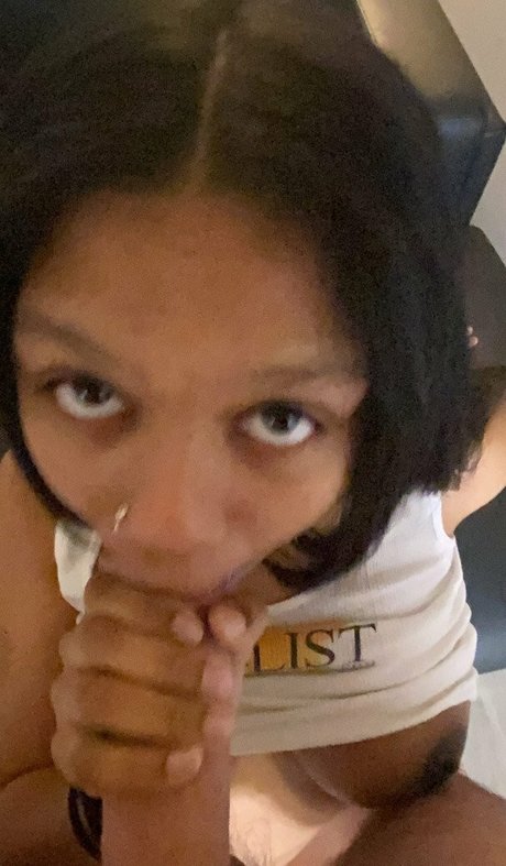 realmarinalina kunst schöne fotos