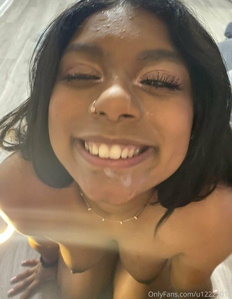 realmarinalina kostenlose porno bilder