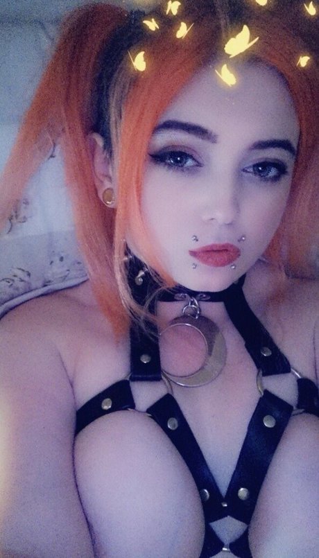 teen dp onlyfans kostenlose nackte fotos