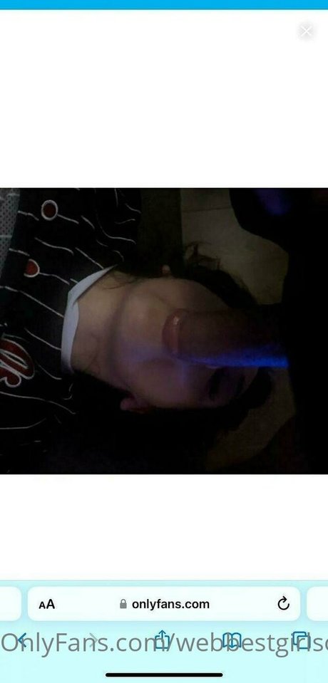 webbestgirlsofficial perfekte sexy foto