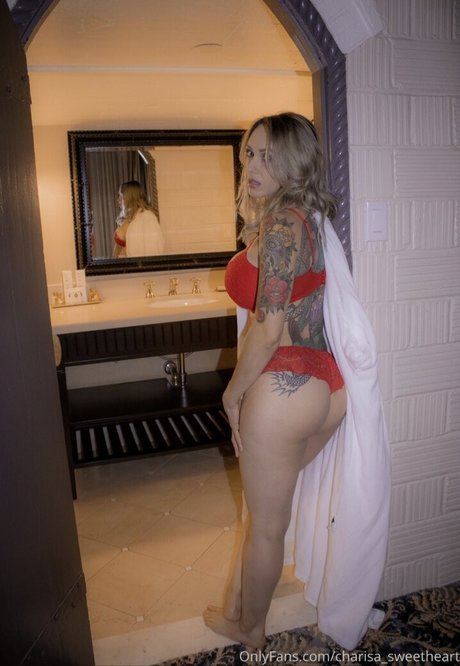 charisa sweetheart kostenlose erotische bilder