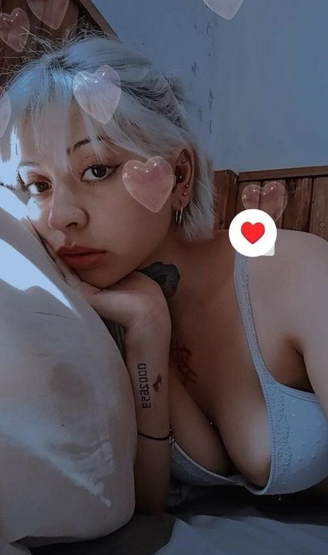 ajenj0 hübsche sex foto