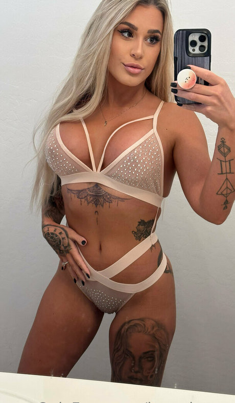 brazybecca xxx schöne galerie
