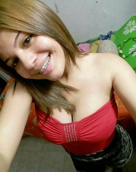 Maria Paola schauspielerin schöne galerien