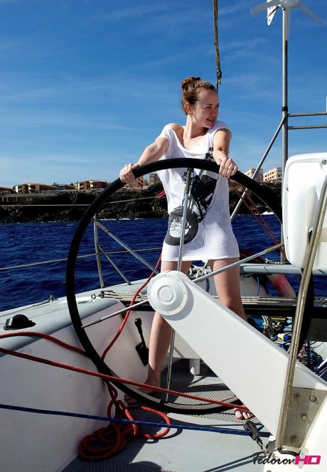 Nastya E schöne archiv