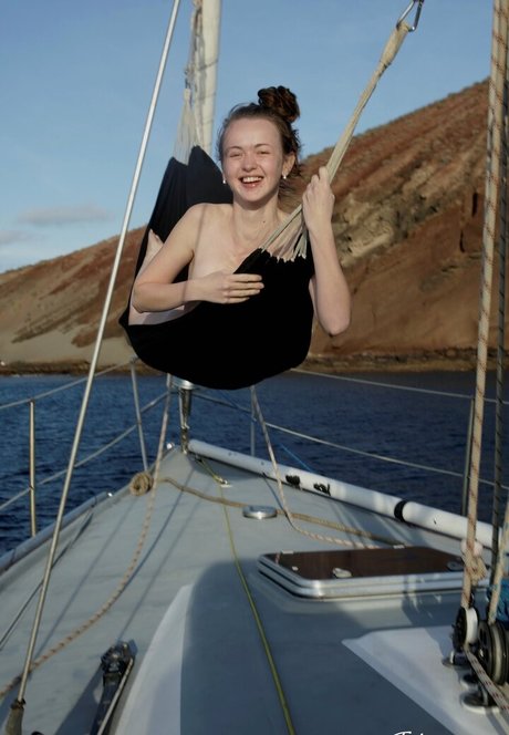 Nastya E beste sex bild