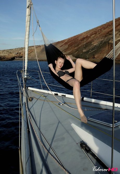 Nastya E beste porno fotos