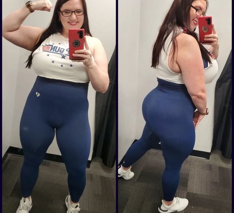 molliges baby nur fans kunst nackt galerien