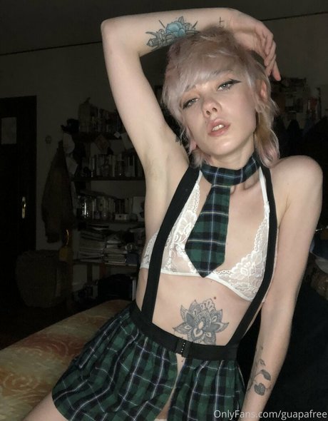 bang onlyfans erwachsene xxx bilder