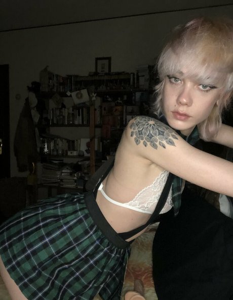 unzensierte onlyfans nette galerien