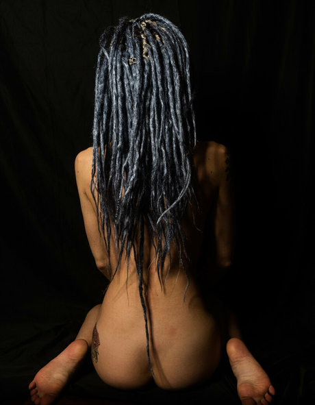 wunderschöne onlyfans nacktheit nette fotos