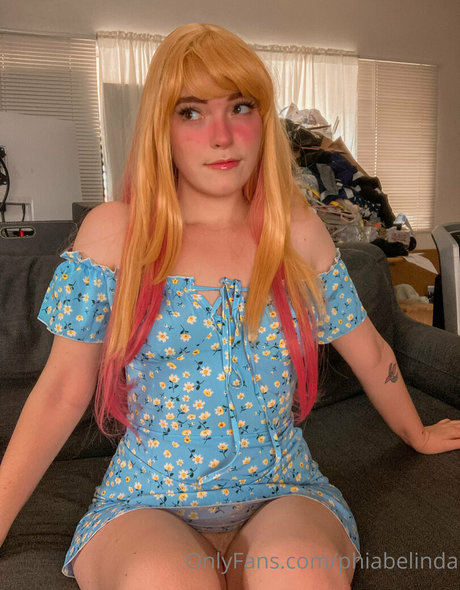 pinay onlyfans hübsche sex bilder