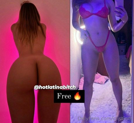 cristinm top sexy galerien